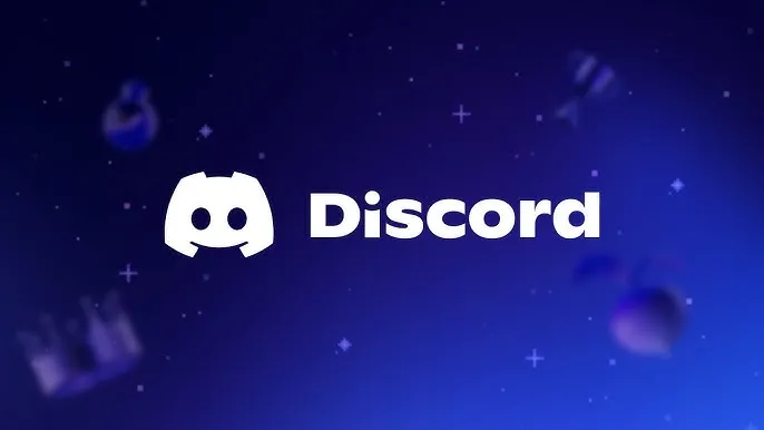 Roll20's New Discord Integration Means One Less App Open On Game Nights