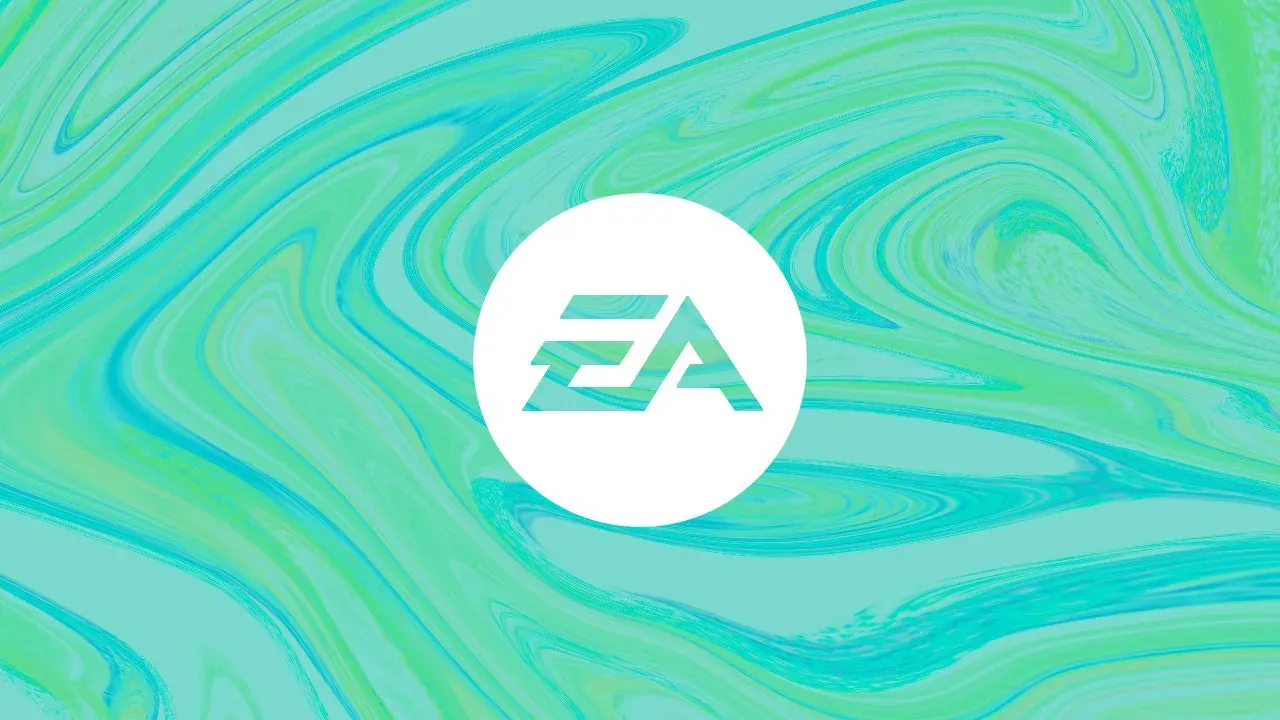 EA CEO Says Video Game Actor Strikes Won't Have 'Short-Term Impact' on the Company