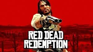 Red Dead Redemption PC Port Appears Imminent as PlayStation Store Bizarrely Says It's Now on PC