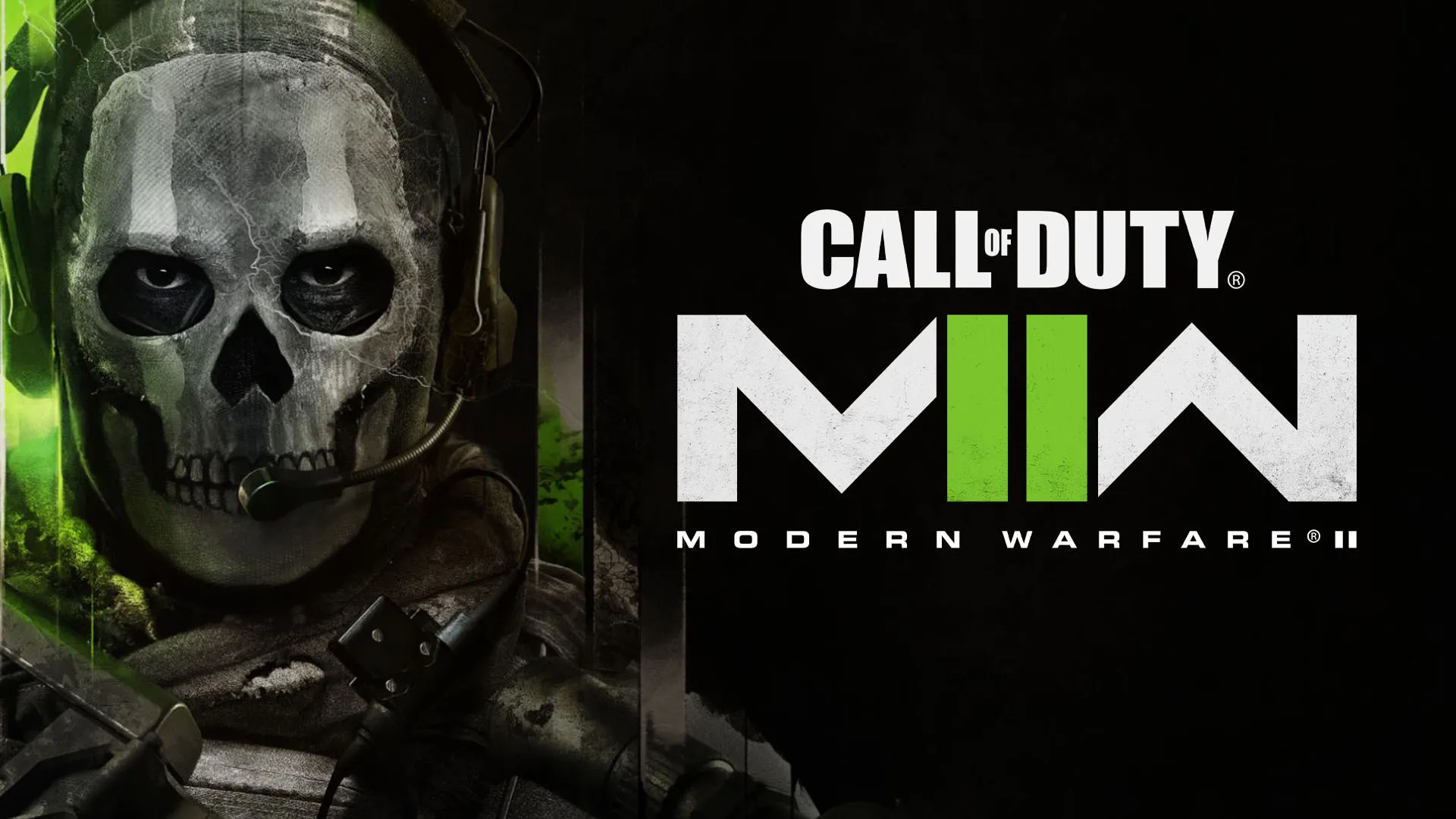 Highly Anticipated Modern Warfare 2 Remastered Multiplayer Mod Canceled Just One Day Before Launch