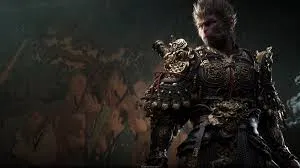  Black Myth: Wukong has shattered all-time player records on Steam, surpassing the peaks set by Elden Ring and Cyberpunk 2077. The game has reached an impressive milestone of 1.2 million concurrent players, and the number continues to grow.