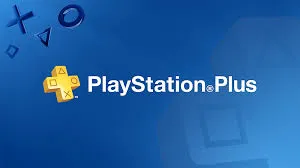 PlayStation Plus Game Catalog Additions for September 2024 Revealed