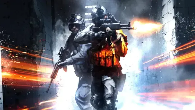  The next installment in the Battlefield franchise is set to return to a modern-day setting, aiming to capture the essence of what made Battlefield 3 so iconic.