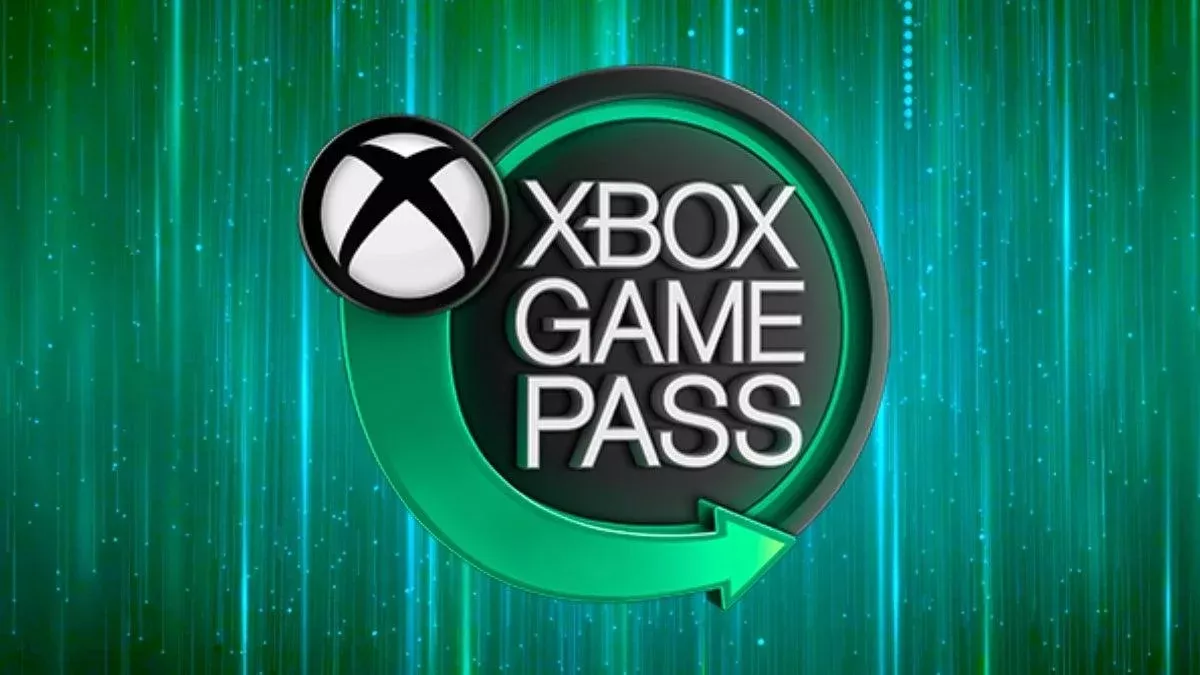 Xbox Game Pass Is Losing Four More Games Very Soon