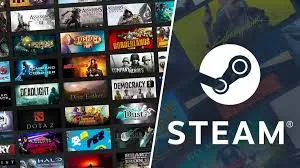 Five New Steam Games You Probably Missed |October 21, 2024|