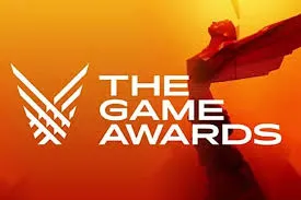 The Game Awards 2024 Nominees Announced, See Them All Now