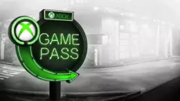 Xbox Game Pass Ultimate 1 Month - Key UNITED STATES