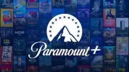 Paramount Plus Lifetime