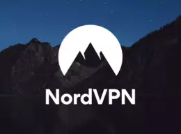 NORD VPN 2023- 2024