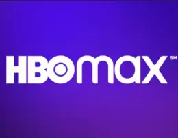HBO MAX PREMIUM ACCOUNT NO ADS PERSON/ PRIVATE OUR YOU OWN EMAIL WITH 1-MONTHS WARRANTY