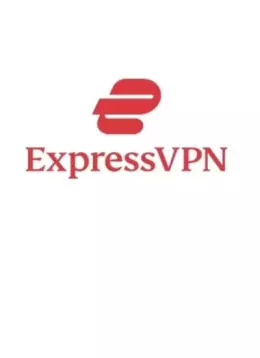  Express Vpn 1 Month Global Key