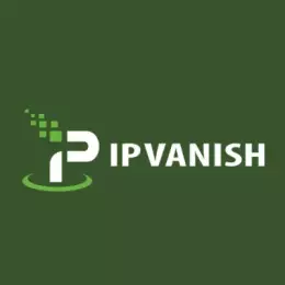 IPVanish 6 Month 
