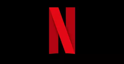 Netflix 1 Year