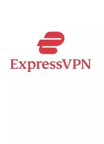  Express Vpn 1 Month Global Key