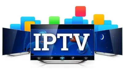 [Standard IPTV 1-Year] Private IPTV Subscription 