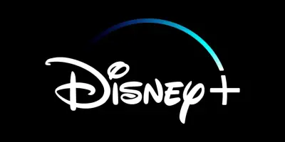 Disney+ Premium Mixed