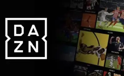 Dazn Premium