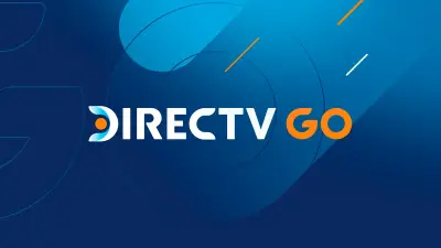 Direct Tv Go