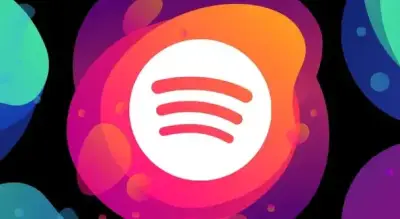 ✧ SPOTIFY PREMIUM ACCOUN...