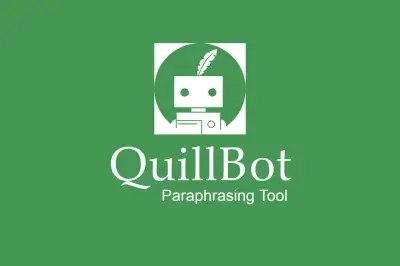 Quillbot Premium