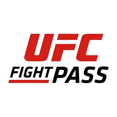 ✧ UFC FIGHT PASS PREMIUM...