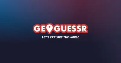 ✧ GEOGUESSR PRO ACCOUNT