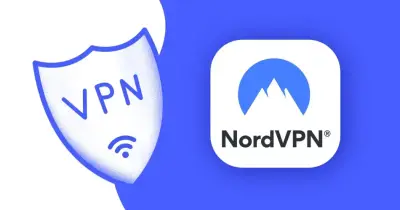 NordVPN Premium