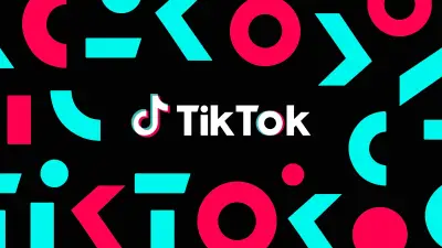 TikTok Followers 1K