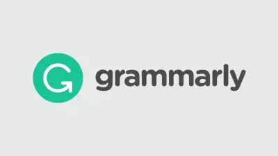 Grammarly Premium