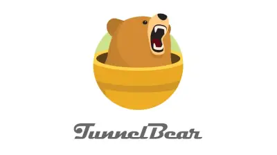 TunnelBear Premium