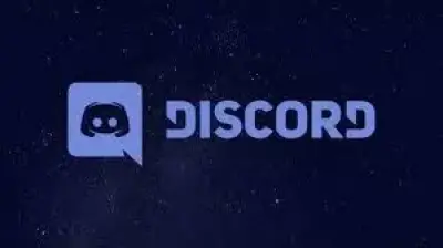 Discord Token 2+ Year Ag...