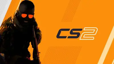 Counter Strike 2 Prime Account 