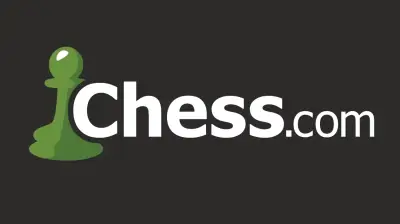 Chess.com Accounts 1700+...