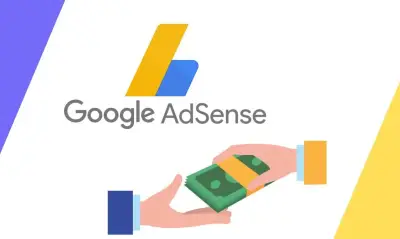 Google Profesional Adsense  Accounts