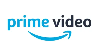 Amazon Prime Video 1 Month Private Account