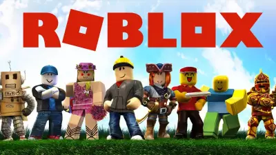 2010-2021 SETUP ROBLOX R...