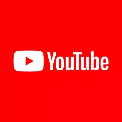 Youtube Premium 12 Month Account