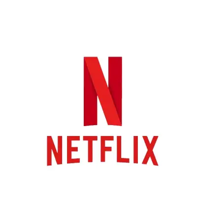 Netflix Subscription - 1 Month+ Renewable for Mobile, PC, TV & More