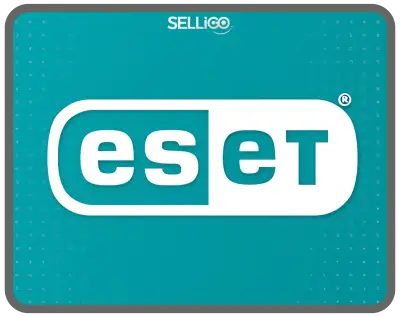 Eset Nod32 Smart Security 1 Year Key Global