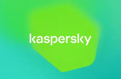Kaspersky Total Security 1 Year Key Global