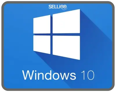 Windows 10 Licence Key