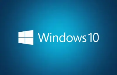 Windows 10 Licence Key