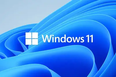 Windows 11 Licence Key