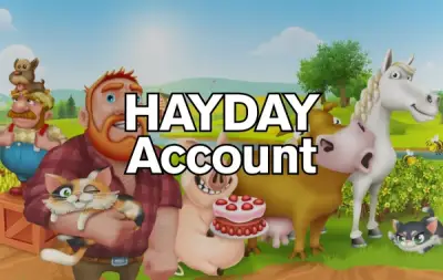 HAYDAY 89 Tape