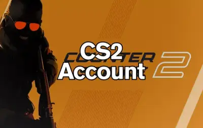 ❤️5 ANNUAL TOKEN GUARANTEE + PAID GAME