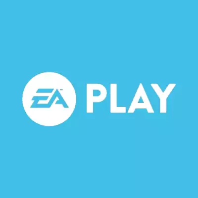 EA Play 12 Month 