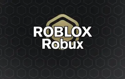 THE CHEAPEST 1000 ROBUX 