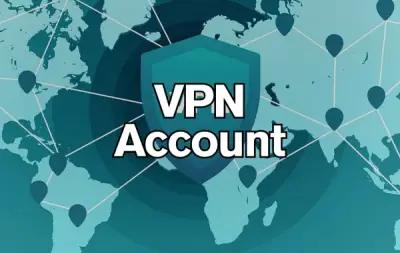 ⭐2-YEAR IPVANISH PREMIUM ACCOUNT/GUARANTEED⭐