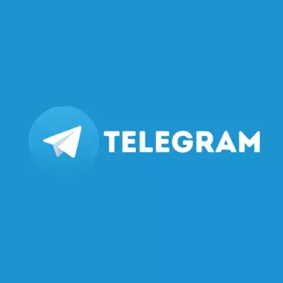 Telegram Premium 1 Month