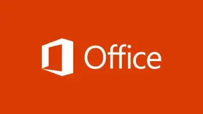Microsoft Office 365 1 Year